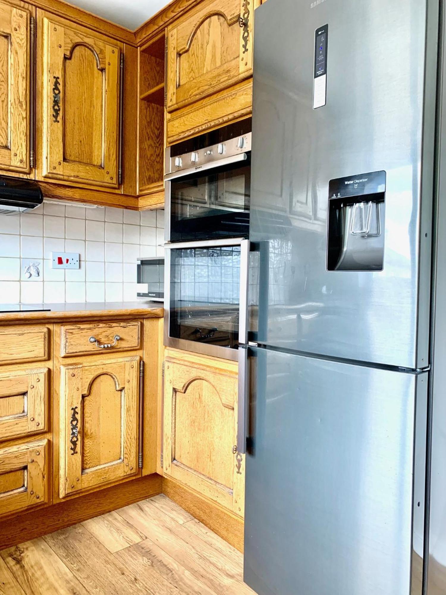 Stratford Upon Avon: 2 Bed Town Centre Apartment, Parking For One Car 외부 사진