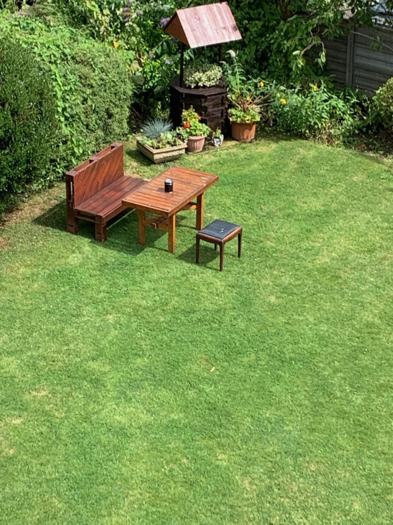 Stratford Upon Avon: 2 Bed Town Centre Apartment, Parking For One Car 외부 사진