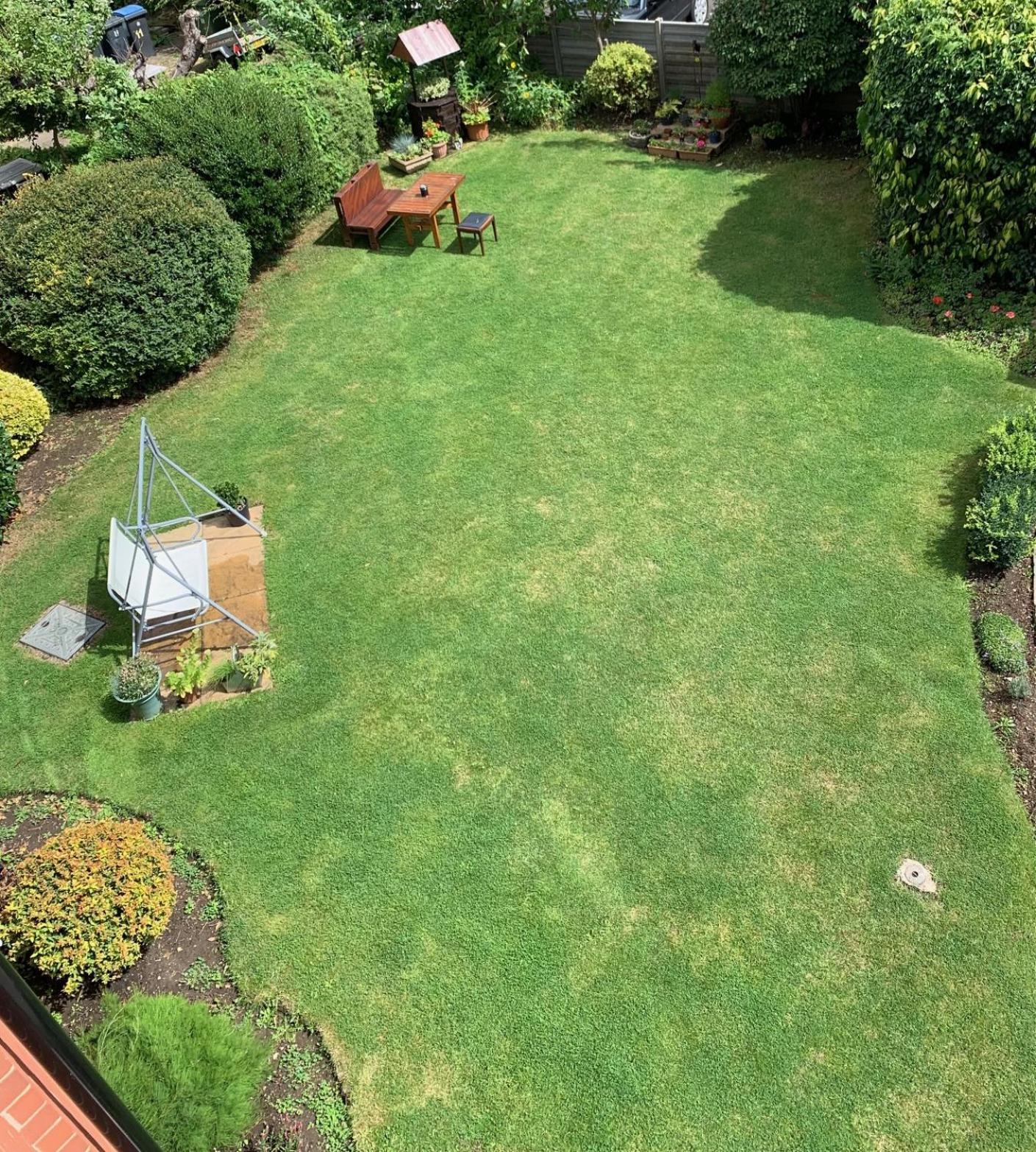 Stratford Upon Avon: 2 Bed Town Centre Apartment, Parking For One Car 외부 사진