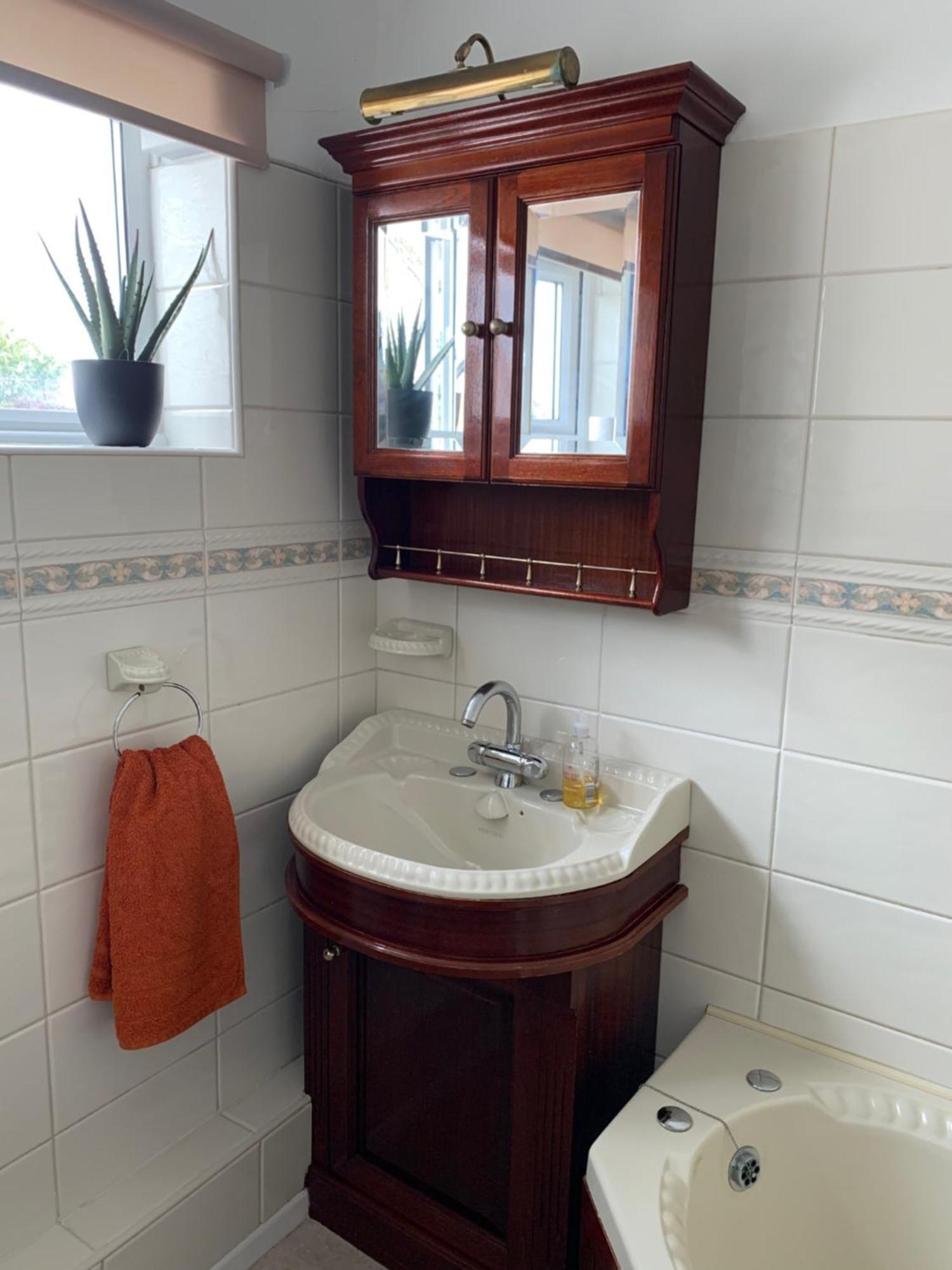 Stratford Upon Avon: 2 Bed Town Centre Apartment, Parking For One Car 외부 사진