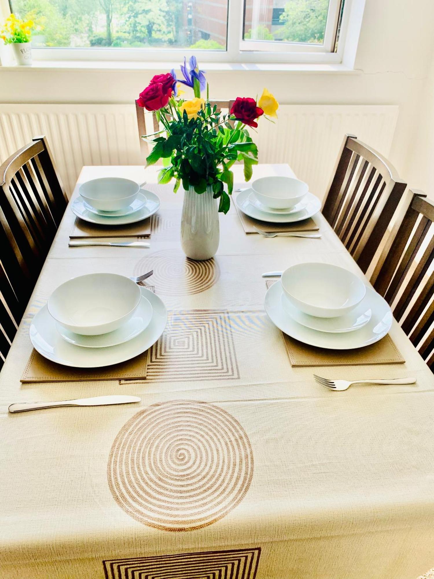 Stratford Upon Avon: 2 Bed Town Centre Apartment, Parking For One Car 외부 사진